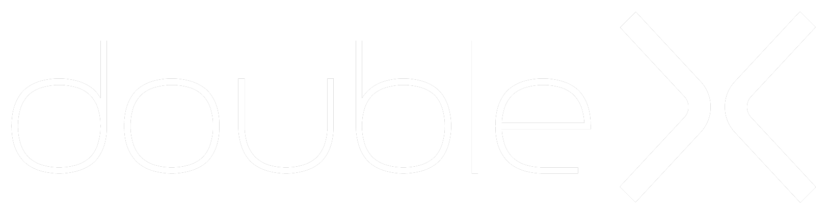 doubleX