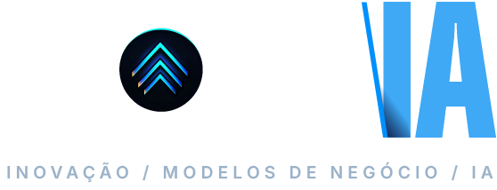 NovaIA